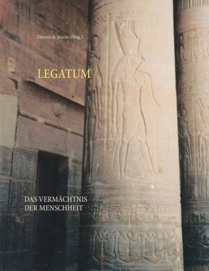 Legatum von Mario,  Dennis di