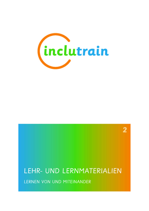 LEHR- UND LERNMATERIALIEN von Biermann,  Peter, de Vries,  Albert, Ehlers,  Hartwig, Hirschmann,  Helena, Leibing,  Achim, Merckens,  Klaus, Poppenk,  Henk, Schwenzer,  Dirk, Unger,  Axel-Michael