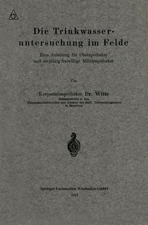 Lehrbuch der Mathematik nach modernen Grundsätzen von Behrendsen,  Otto