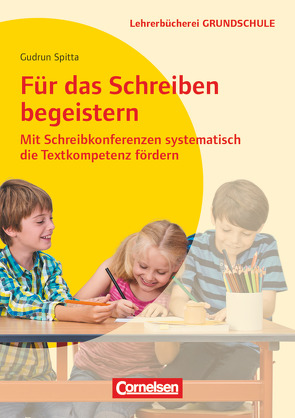 Lehrerbücherei Grundschule von Metzger,  Klaus Martin, Spitta,  Gudrun Uta