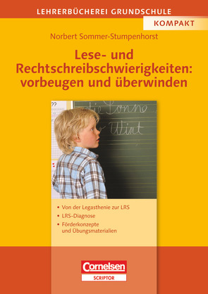 Lehrerbücherei Grundschule von Hüning,  Gabriele, Metzger,  Klaus Martin, Sommer-Stumpenhorst,  Norbert