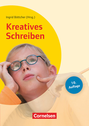 Lehrerbücherei Grundschule von Ackva,  Theresia, Berend,  Carmen, Böttcher,  Ingrid, Hüning,  Gabriele, Kniffka,  Gabriele, Kuchenwald,  Monika, Metzger,  Klaus Martin, Speckgens,  Carolin, Vach,  Karin