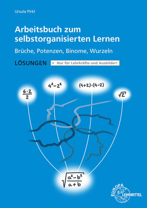 Lehrerhandbuch zu 85283 von Pirkl,  Ursula