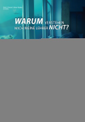 Lehrerratgeber für Kinder im Autismus-Spektrum von Kohl,  Leo M., Meer-Walter,  Stephanie, Peinel,  Franca