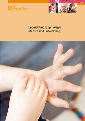 Entwicklungspsychologie von Asséo,  Nathalie, Dreyfus,  Henri, Kaufmann,  Andrea, SavoirSocial