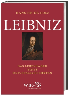 Leibniz von Holz,  Hans Heinz, Zimmer,  Jörg