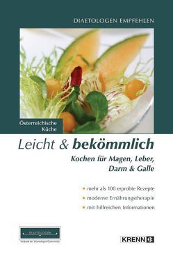 Leicht & bekömmlich