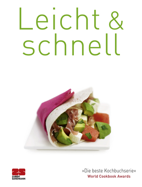 Leicht & schnell von ZS-Team