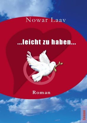 … leicht zu haben … von Laav,  Nowar