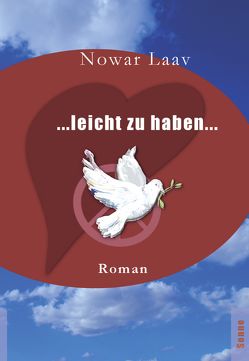 … leicht zu haben… von Laav,  Nowar