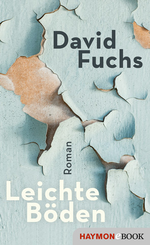 Leichte Böden von Fuchs,  David