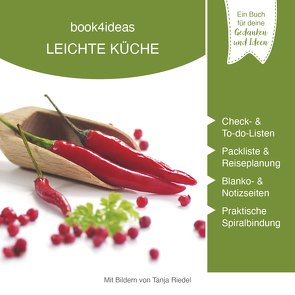 Leichte Küche (book4ideas modern)