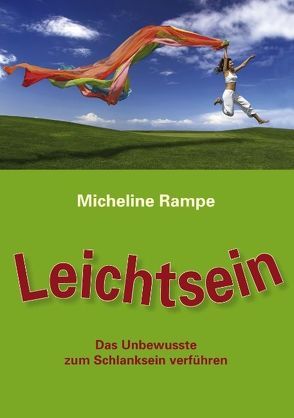 Leichtsein von Rampe,  Micheline