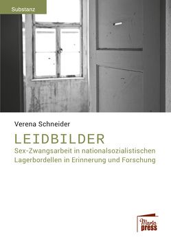 Leidbilder von Schneider,  Verena