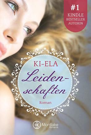 Leidenschaften von Ki-Ela