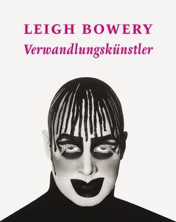 Leigh Bowery von Gayford,  Martin, Lehnert,  Gertrud, Marsh,  Anne, Miessgang,  Thomas, Scheer,  Sven, Stief,  Angela, Sykora,  Katharina, Tilley,  Sue