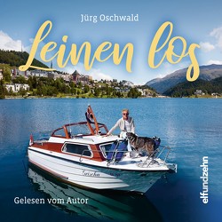 Leinen los von Oschwald,  Jürg