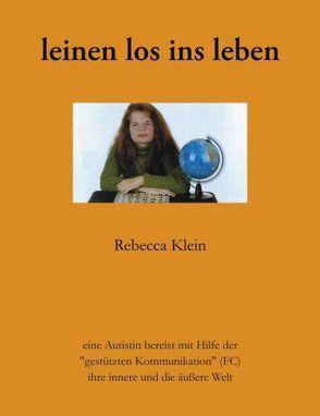 Leinen los ins Leben von Klein,  Rebecca