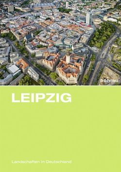 Leipzig von Apel,  Marcus, Berkner,  Andreas, Bily,  Inge, Borg,  Erik, Börngen,  Michael, Brogiato,  Heinz Peter, Denzer,  Vera, Dix,  Andreas, Fichtelmann,  Bernd, Grundmann,  Luise, Hocquél,  Wolfgang, Klotz,  Stefan, Mannsfeld,  Karl, Müller,  Evelin, Porada,  Haik Thomas, Schirmer,  Uwe, Schönfelder,  Günther, Tinapp,  Christian, Tinz,  Birger