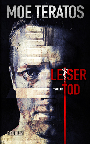 Leiser Tod von Teratos,  Moe