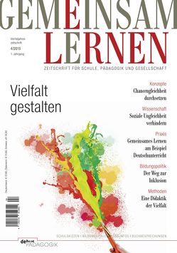 Leistungen ermitteln – Lernen fördern von GGG - Verband für Schulen des gemeinsamen Lernens, Grüttner,  Roland, Hellmer,  Julia, Hoffmann,  Karl-Wolf, Kubanek-Meis,  Bettina, Maier,  Uwe, Sack,  Lothar, Schäffer,  Fritz, Schubert,  Maike, Winter,  Felix