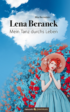 Lena Beranek von Bernstein,  Mia