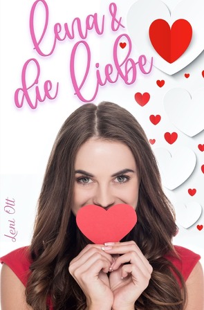 Lena und die Liebe von Ott,  Leni