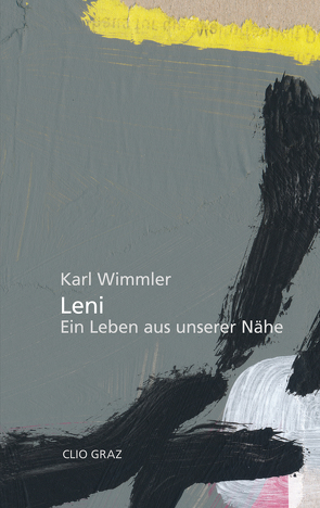 Leni von Karl,  Wimmler