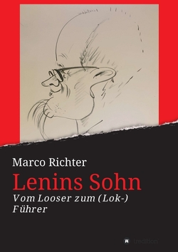 Lenins Sohn von Richter,  Marco