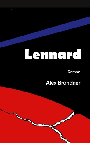 Lennard von Brandner,  Alex