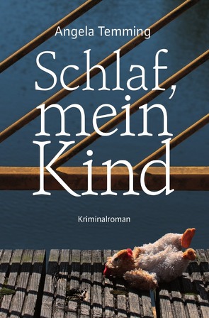 Lennartsson und Schneider / Schlaf, mein Kind von Temming,  Angela