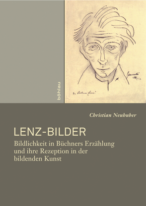 Lenz-Bilder von Neuhuber,  Christian