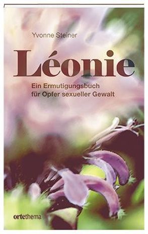 Léonie von Steiner,  Yvonne