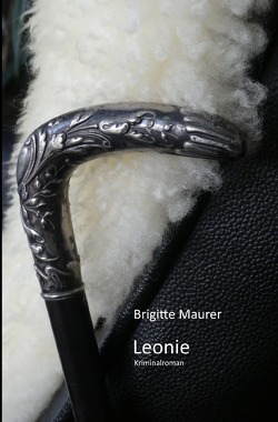 Leonie von Maurer,  Brigitte