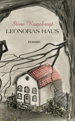 Leonoras Haus von Rugebregt,  Stine