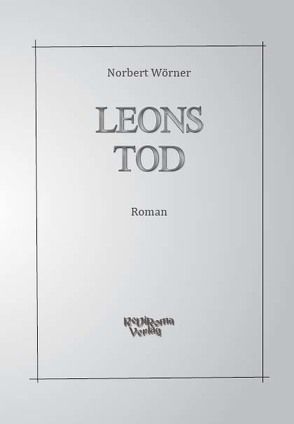 Léons Tod von Wörner,  Norbert