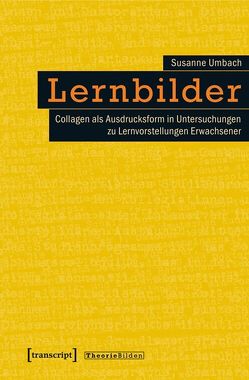 Lernbilder von Umbach,  Susanne