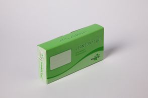 Lernbox to go von Muth,  Clemens