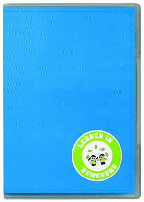 Lernen in Bewegung – DVD