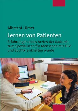 Lernen von Patienten von Ulmer,  Albrecht