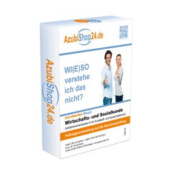 Wiso Prüfungsvorbereitung Lernkarten Wiso Wirtschafts- und Sozialkunde Verfahrensmechaniker / Verfahrensmechanikerin für Kunststoff- und Kautschuktechnik Prüfungsvorbereitung Wiso Prüfung von Rung-Kraus,  Michaela