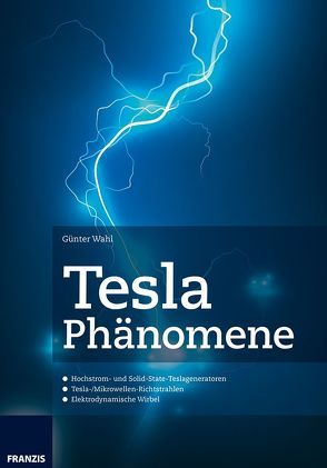 Lernpaket Elektronische Schaltungen selbst entwickeln und aufbauen von Zierl,  Richard