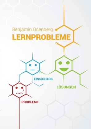 Lernprobleme von Osenberg,  Benjamin