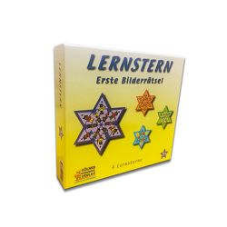 Lernstern