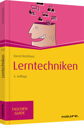 Lerntechniken von Reinhaus,  David