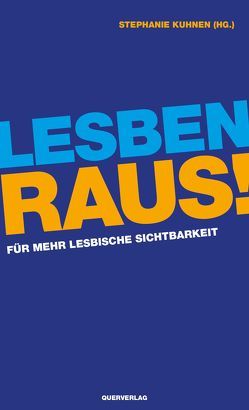 Fickbilder im Freien