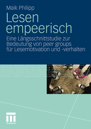 Lesen empeerisch von Philipp,  Maik