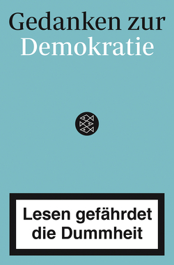 Lesen gefährdet die Dummheit von Reichardt,  Anna-Maria