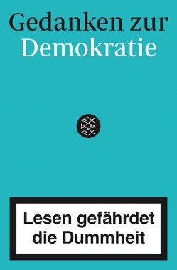 Lesen gefährdet die Dummheit von Reichardt,  Anna-Maria