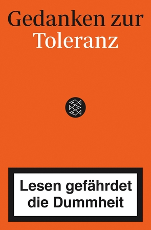 Lesen gefährdet die Dummheit von Schlepütz,  Robert